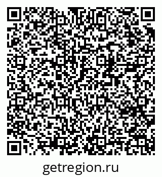 79370218598