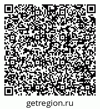 79370218601