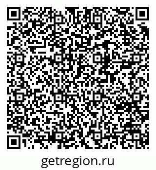 79370218602