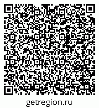 79370218604