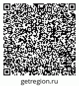 79370218605