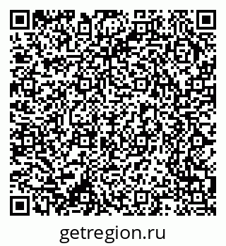 79370218607