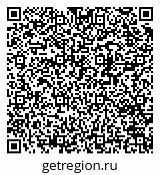 79370218608
