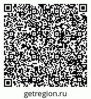 79370218609
