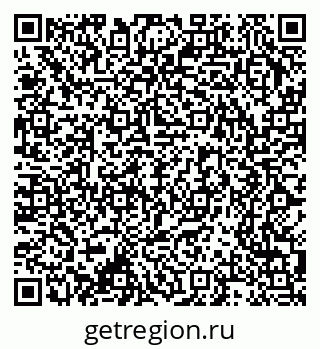 79370218610