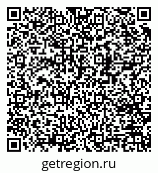 79370218611