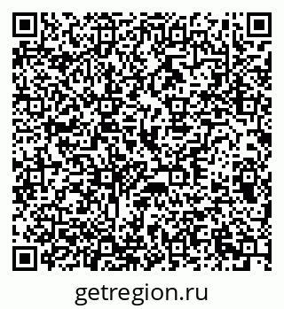 79370218612