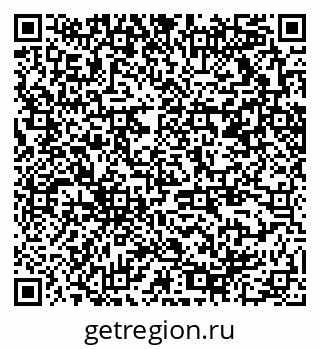 79370218614