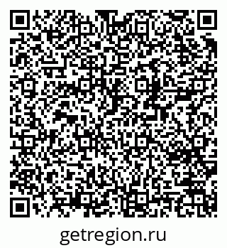 79370218615