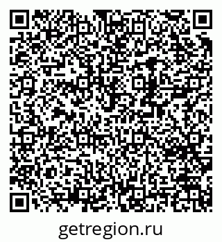 79370218616