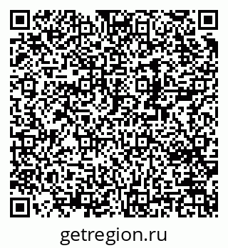 79370218617