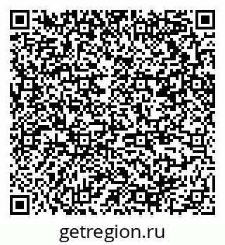 79370218620