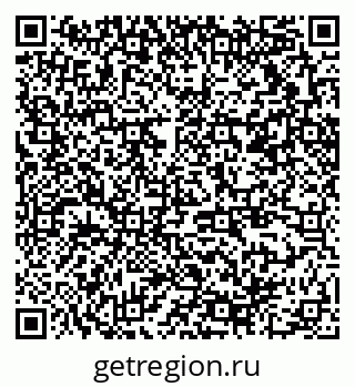 79370218621