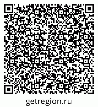 79370218625