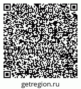 79370218626