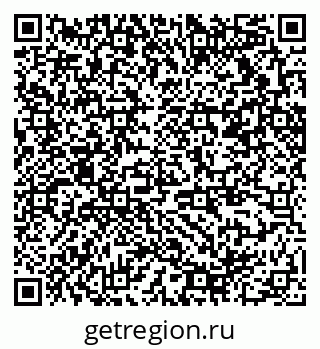 79370218628