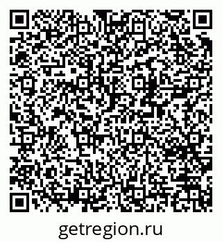 79370218629