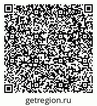 79370218630