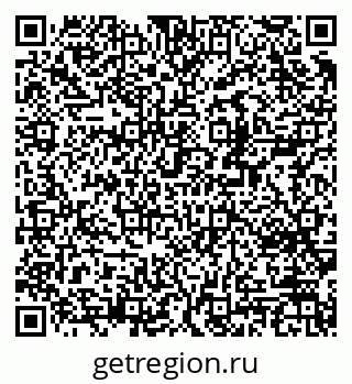 79370218631