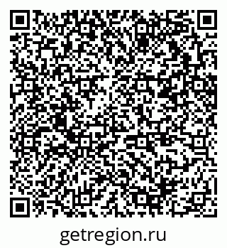 79370218632