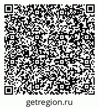 79370218636