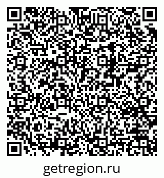 79370218637