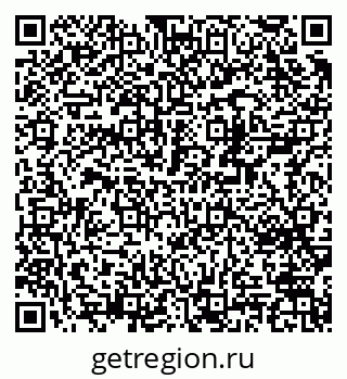 79370218638