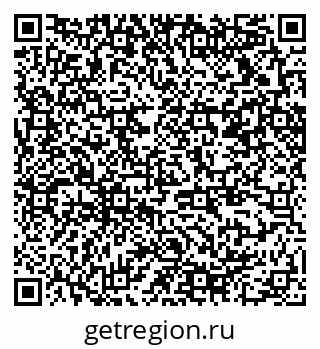 79370218640