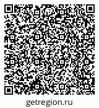 79370218642