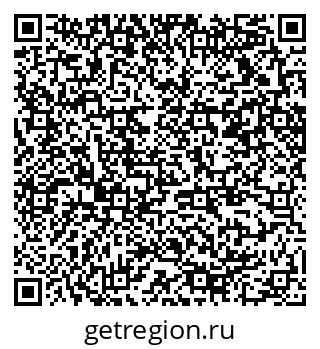 79370218644