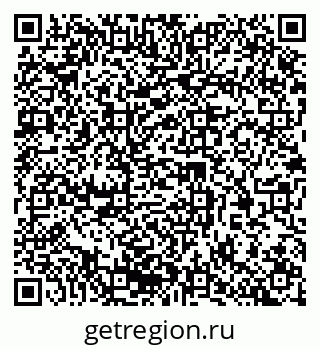 79370218645