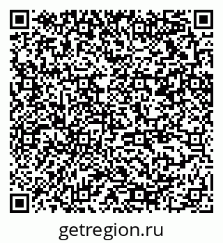 79370218646