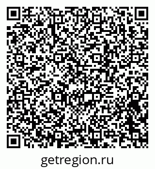 79370218647