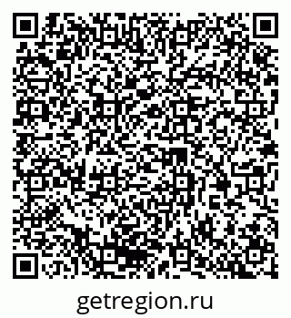79370218649