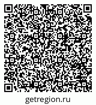 79370218651