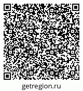 79370218653