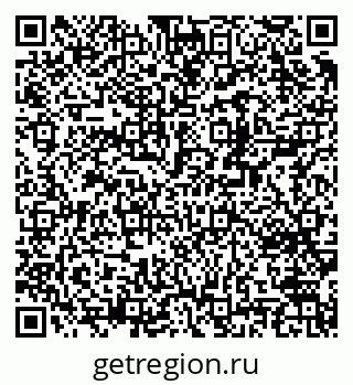 79370218654