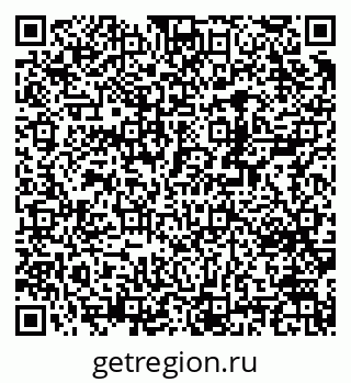 79370218656