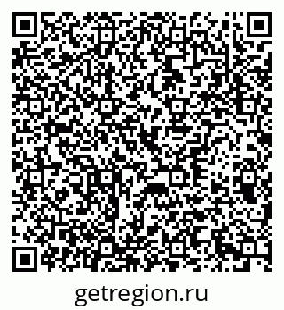 79370218657