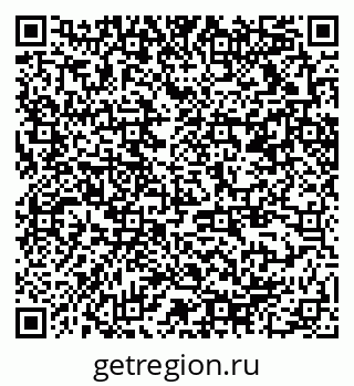 79370218658