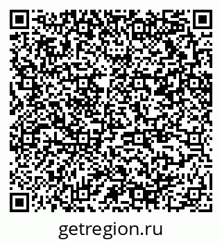 79370218660