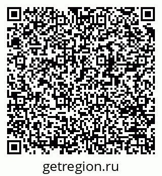 79370218661
