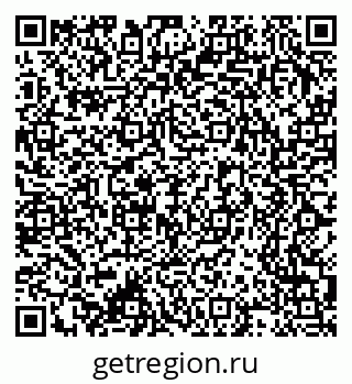 79370218662