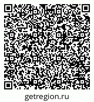 79370218663