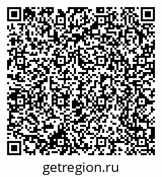 79370218664