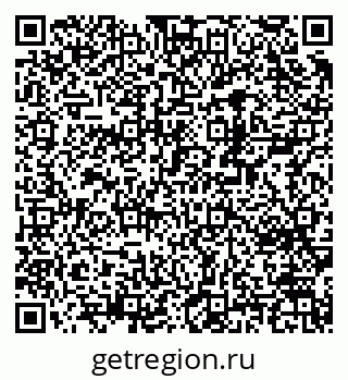79370218666