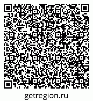 79370218667
