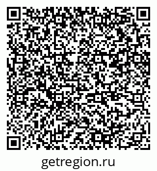 79370218668