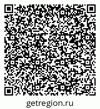 79370218669