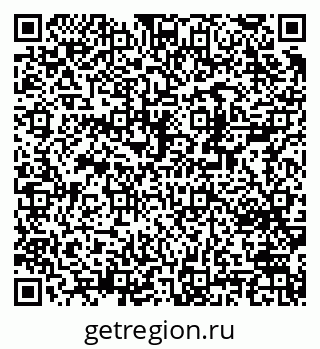 79370218670